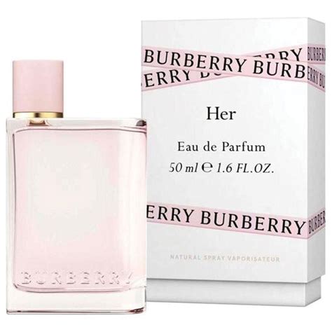 burberry her perfume cheap|burberry her perfume chemist warehouse.